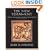 The New Testament: A Historical Introduction to the Early Christian Writings