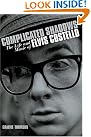 Complicated Shadows: The...