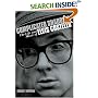Complicated Shadows: The Life and Music of Elvis Costello