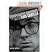 Complicated Shadows: The Life and Music of Elvis Costello