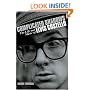 Complicated Shadows: The Life and Music of Elvis Costello