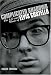 Complicated Shadows: The Life and Music of Elvis Costello