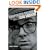 Complicated Shadows: The Life and Music of Elvis Costello