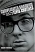 Complicated Shadows: The Life and Music of Elvis Costello