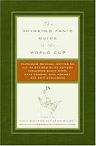 The Thinking Fans Guide to the World Cup
