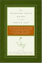 The Thinking Fan's Guide to the World Cup