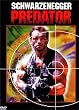 Predator