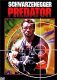 Revue _  / Predator