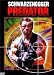 DVD : Predator