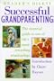 Successful Grandparenting Hb (Readers Digest)