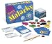 Malarky An Imponderables Bluffing Game