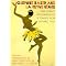 Stars of Yesteryear:  Josephine Baker 2