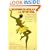 Josephine Baker and LA Revue Negre: Paul Colin's Lithographs of Le Tumulte Noir in Paris, 1927