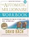 Book The Automatic Millionaire Workbook