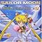 Sailermoon