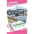 D�tails sur le produit