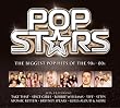 Pop Stars