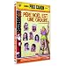 Films qui ont berc� mon enfance (tous styles confondus)