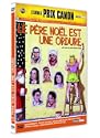 Le P�re
