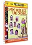 Le P�re No�l est une ordure (�dition simple)