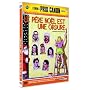 Le P�re No�l est une ordure (�dition simple)