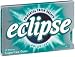 Personal Health Care : Eclipse Polar Ice Sugarfree Gum, 12-Piece Boxes (Pack of 24)