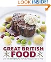 Great British Food