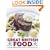 Great British Food: The Complete Recipes from Great British Menu