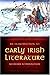Introduction to Early Irish Literature