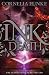 Inkdeath (Inkheart Trilogy)