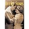 My favorite movies of the 20s