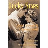 Lucky Stars: Janet Gaynor and Charles Farrell