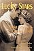Lucky Stars: Janet Gaynor and Charles Farrell