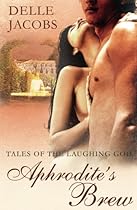 R.E.A.D Aphrodite's Brew (Tales of the Laughing God) K.I.N.D.L.E