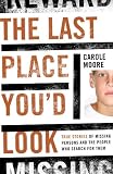 The Last Place You'd Look