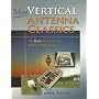 More Vertical Antenna Classics