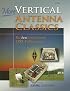 More Vertical Antenna Classics