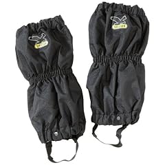 Salewa Gamaschen MAKALU L