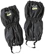 Salewa Gamaschen MAKALU L
