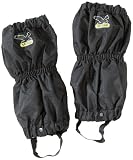Salewa Gamaschen MAKALU L