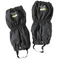 Salewa Gamaschen MAKALU L