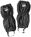 Salewa Gamaschen MAKALU L