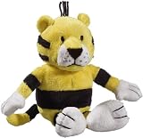 Heunec 794771 - Janosch Tiger