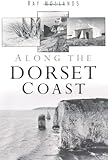 Along the Dorset coast