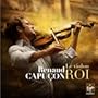 Le Violon Roi [+digital booklet]