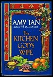 The Kitchen God's Wife