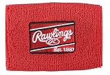 Rawlings RW4 4
