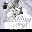 Wedding Songs
