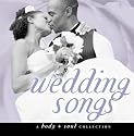 Wedding Songs