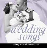 Wedding Songs
